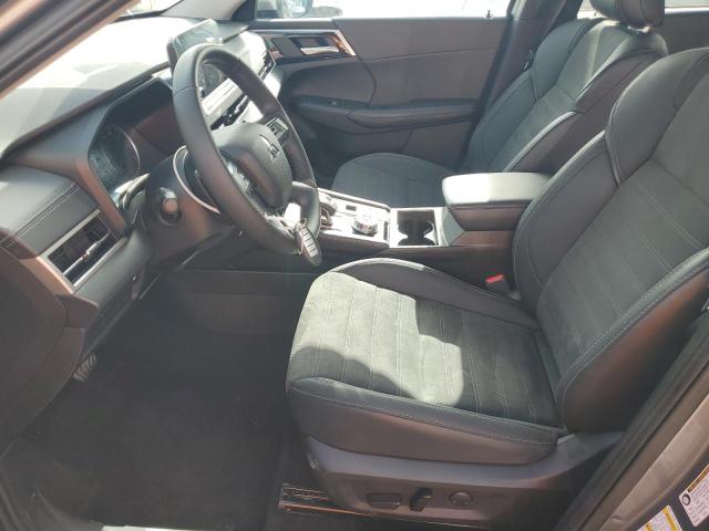 JA4J4VA81RZ038754 Mitsubishi Outlander