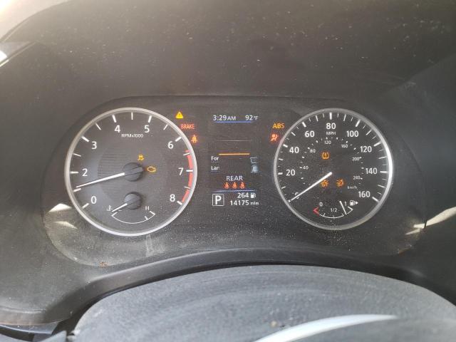3N1AB8BV4RY231186 Nissan SENTRA S