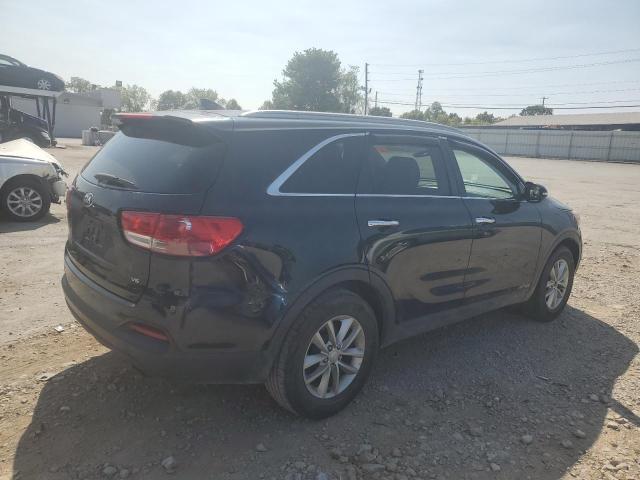 5XYPGDA53GG044915 KIA SORENTO LX