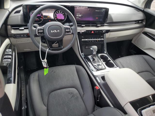 KNDNC5H34R6431265 KIA CARNIVAL E