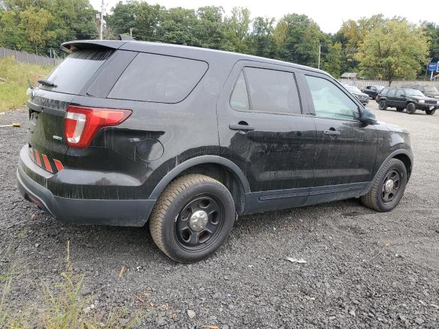 2017 FORD EXPLORER P 1FM5K8AR2HGC57543  71324184