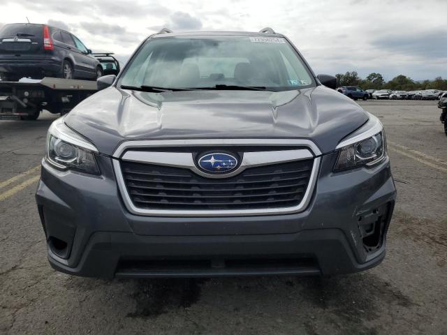 JF2SKAJC4LH448251 Subaru FORESTER P