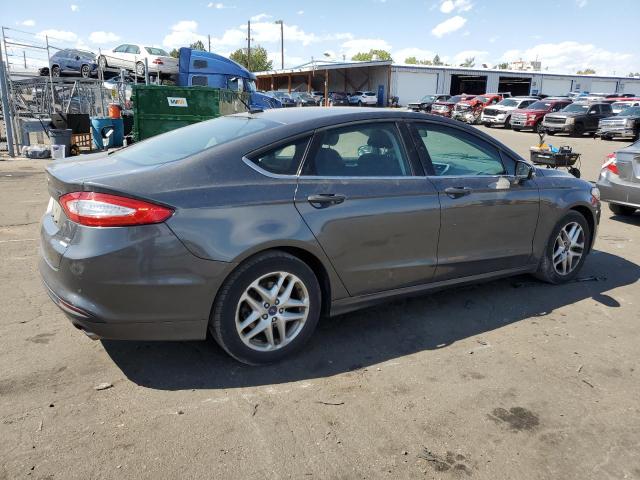 3FA6P0HD8GR333589 Ford FUSION SE