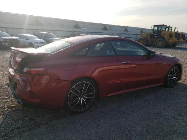 WDD1J6BB4KF088317 Mercedes-Benz E AMG 53