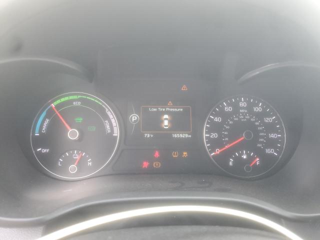 KNAGT4LEXH5016349 KIA OPTIMA HYB