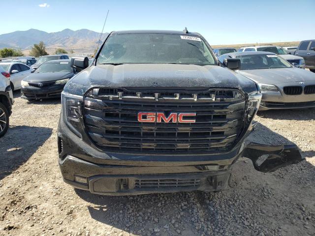 1GTUUCE81PZ248821 GMC SIERRA K15