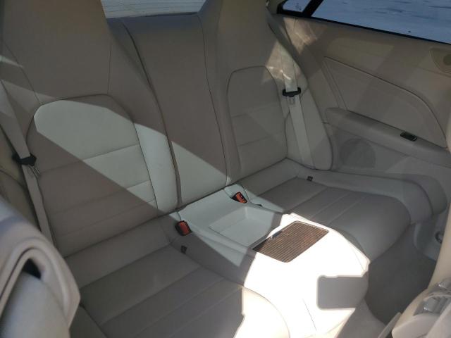 WDDKJ7DB0EF267451 Mercedes-Benz E 550