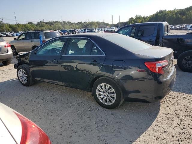 4T4BF1FK8ER416000 Toyota CAMRY L