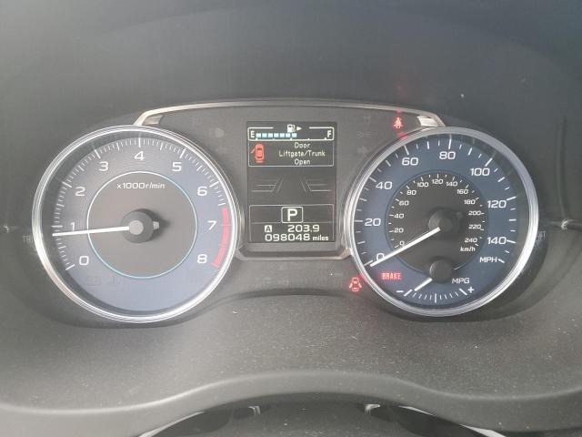 JF2GPADC5GH236970 Subaru Crosstrek