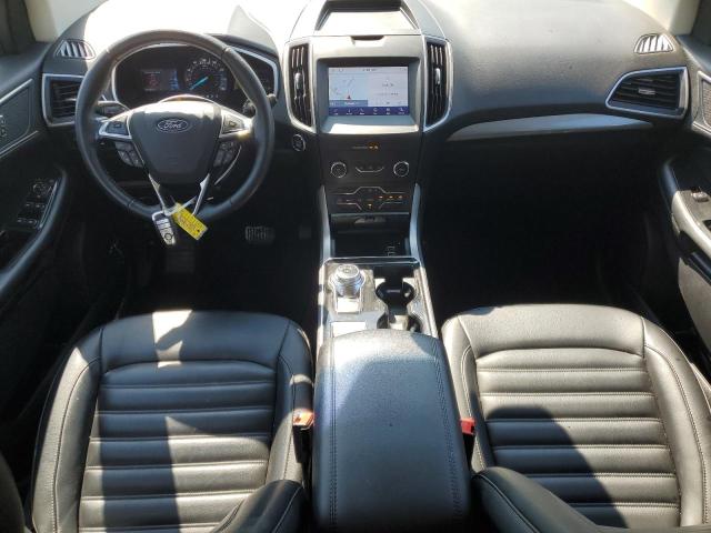 2FMPK4J92LBB05490 Ford EDGE SEL