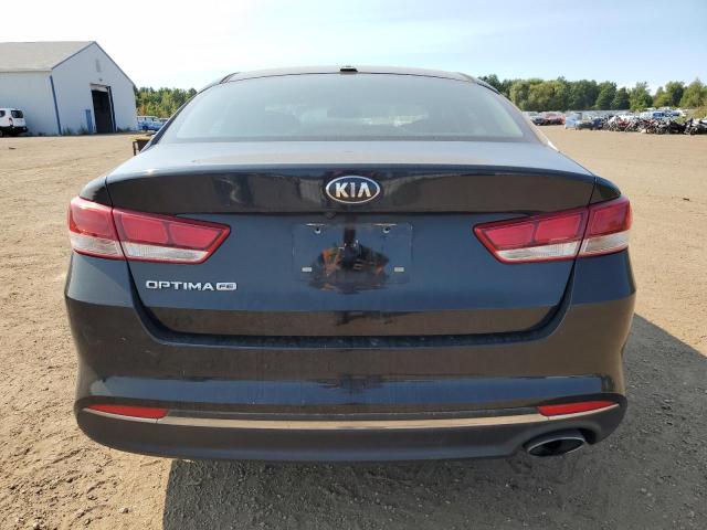 5XXGT4L30HG150316 KIA Optima Lx