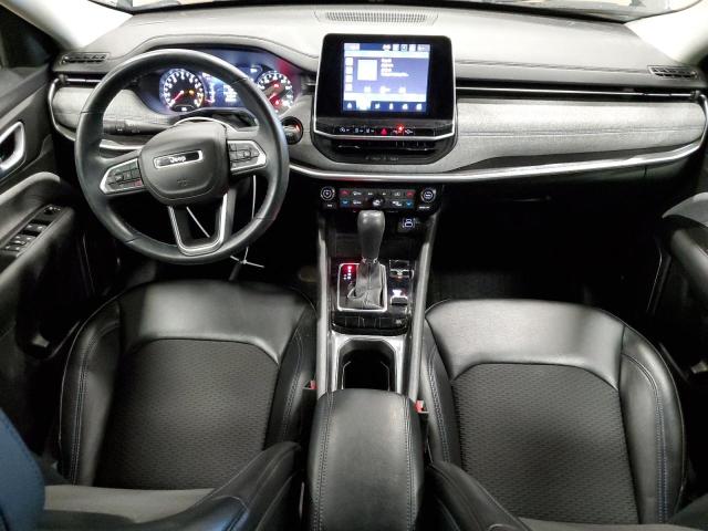 3C4NJDBB2NT155247 Jeep COMPASS LA