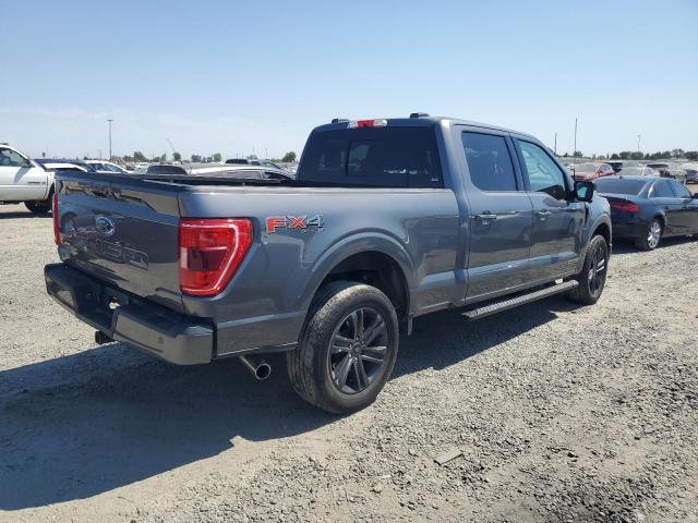 2022 FORD F150 SUPER 1FTFW1ED3NFA50695  69538284