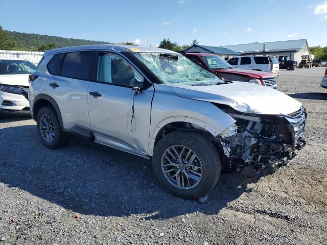 5N1BT3AB2RC747804 Nissan ROGUE S