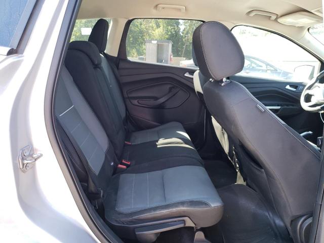1FMCU9GX1FUA72279 Ford ESCAPE SE