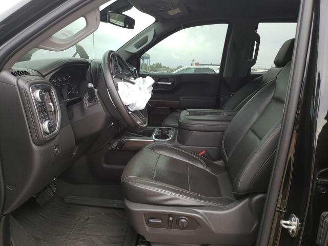 3GTU9DED5LG329822 GMC SIERRA K15