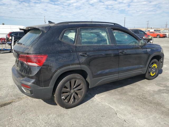 3VV5X7B26RM005174 Volkswagen tsi