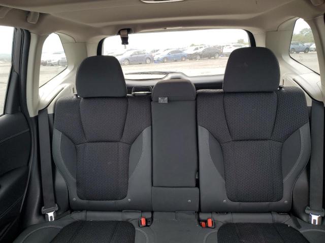 JF2SKAJC4LH448251 Subaru FORESTER P