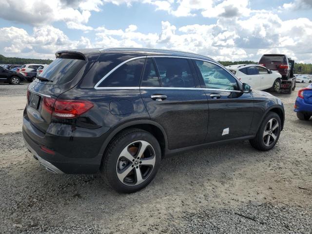 W1N0G8DB5LF771683 Mercedes-Benz GLC 300