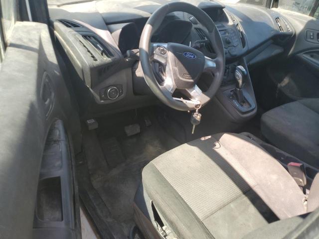 NM0LS7E70E1144460 Ford TRANSIT CO