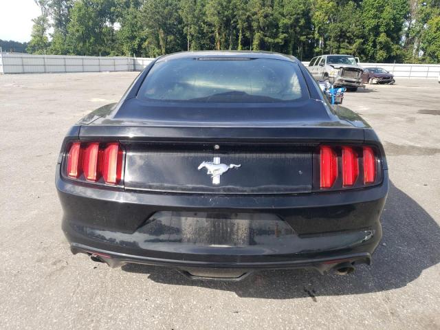 1FA6P8AM6F5429358 Ford Mustang