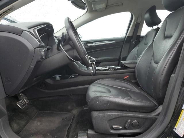 3FA6P0K95GR197880 Ford FUSION TIT