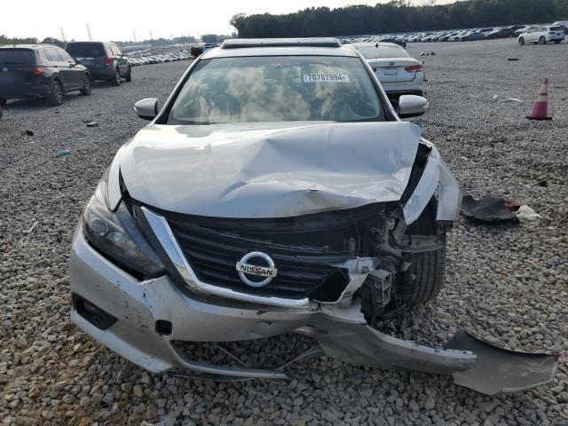 1N4BL3AP1HC262414 Nissan ALTIMA 3.5