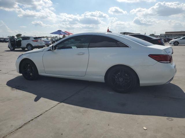 WDDKJ7DB0EF267451 Mercedes-Benz E 550