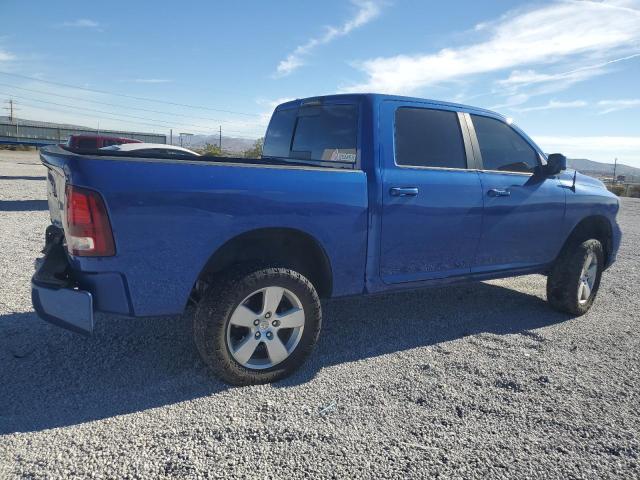 1C6RR7MT5FS546890 RAM 1500 Sport