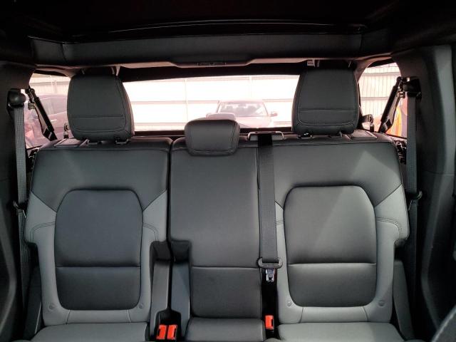 1FMEE5DH1PLB88679 Ford BRONCO BAS