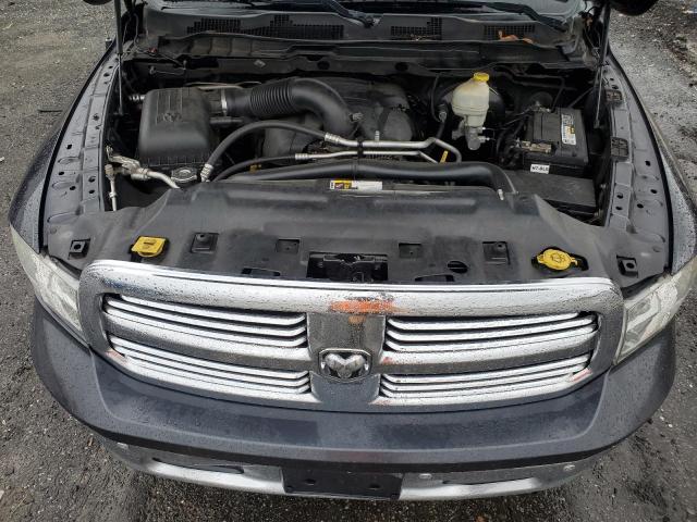 1C6RR6LT0FS523870 RAM 1500 Slt