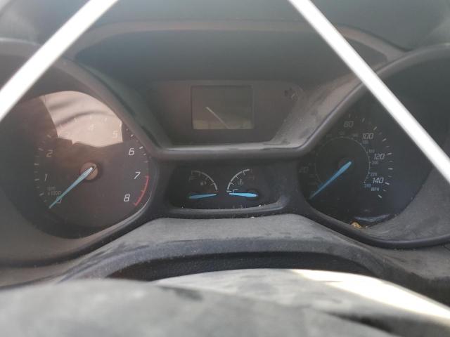 NM0LS7E70E1144460 Ford TRANSIT CO