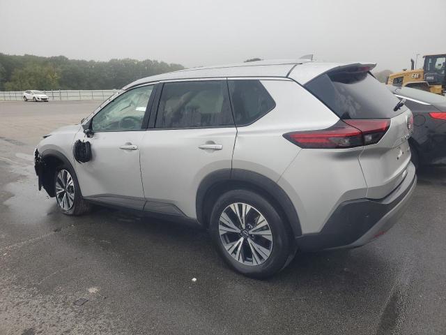 5N1BT3BB9PC839813 Nissan ROGUE SV