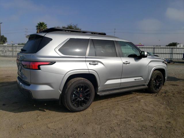 7SVAAABA6RX042034 Toyota SEQUOIA SR