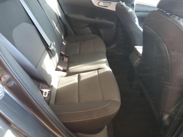 3KPF24AD4RE770140 KIA FORTE LX