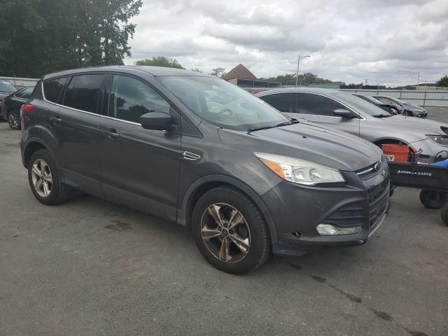1FMCU0G76GUC64472 Ford ESCAPE SE