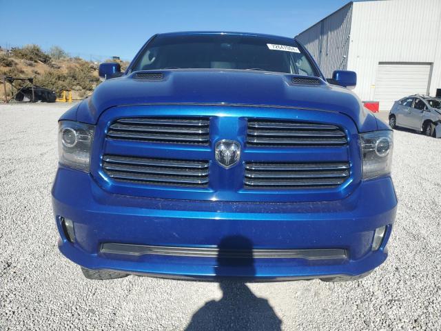1C6RR7MT5FS546890 RAM 1500 Sport