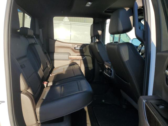 3GTU9FEL2NG129518 GMC SIERRA LIM