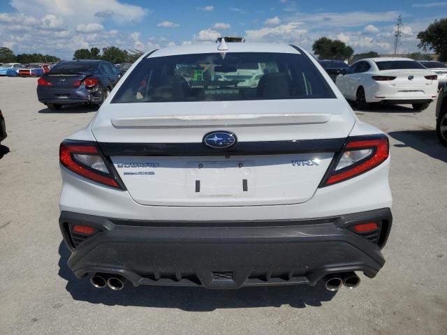 JF1VBAF6XN9019097 Subaru WRX PREMIU