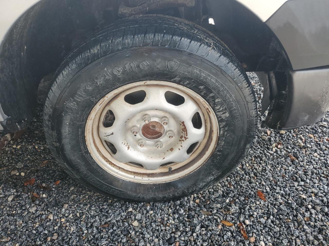 1FTEW1CM5EKF77448 Ford F150 SUPER