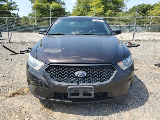 1FAHP2MK0FG190152 Ford TAURUS POL