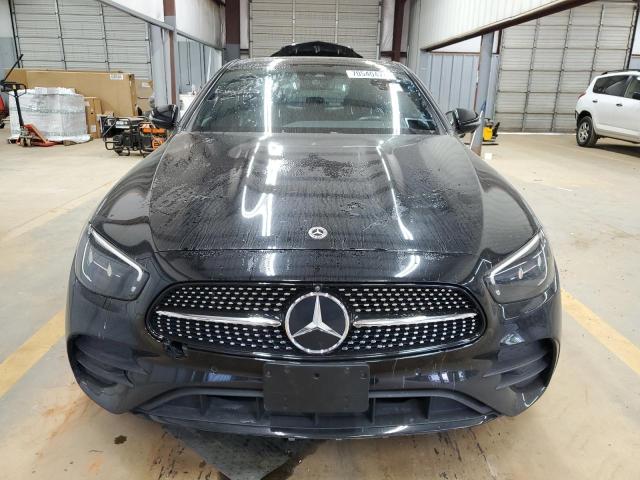 W1KZF8DB0NB054108 Mercedes-Benz E 350