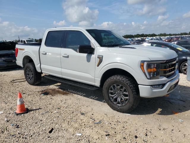 1FTEW1E8XPFA85185 Ford F150 SUPER