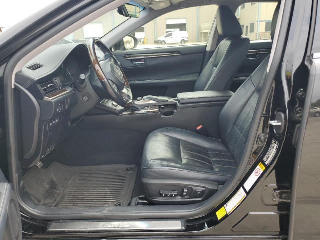 JTHBK1GG6G2233549 Lexus ES 350