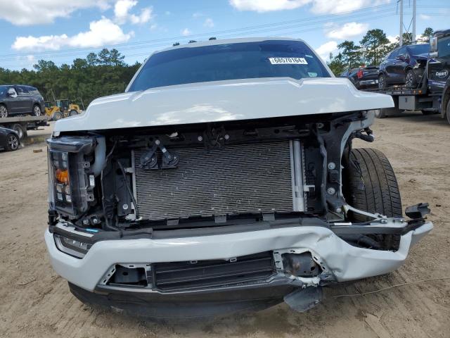 1FTEW1C59PFC34386 Ford F150 SUPER