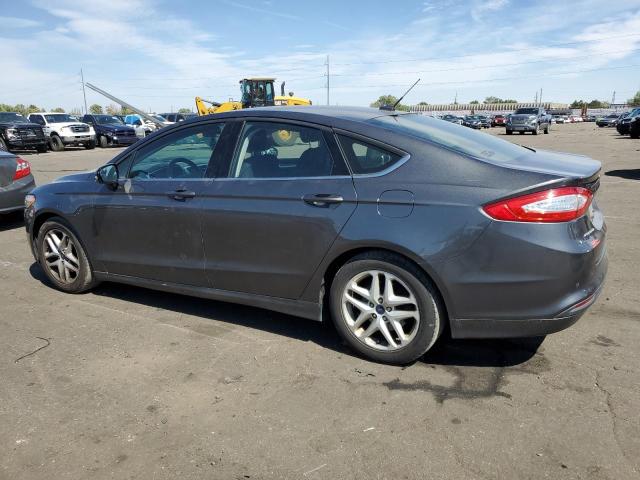 3FA6P0HD8GR333589 Ford FUSION SE