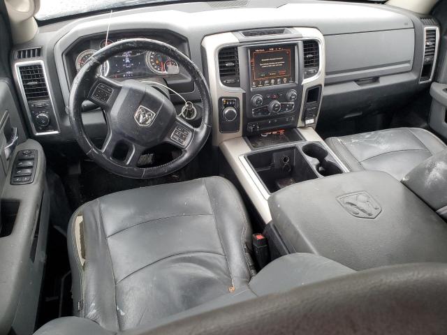1C6RR6LT0FS523870 RAM 1500 Slt
