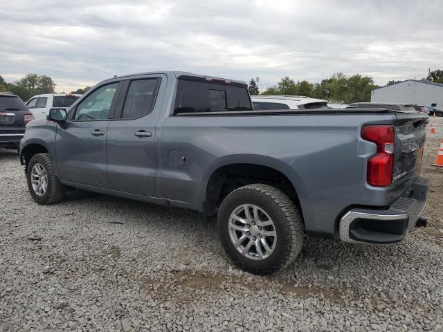 1GCRYDED0KZ309016 Chevrolet Silverado