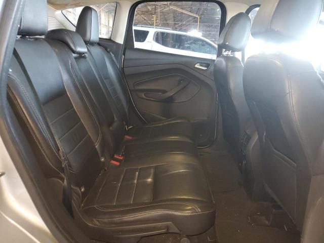 1FADP5CU3FL122292 Ford C-MAX PREM
