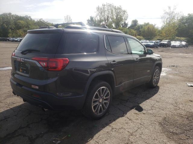 1GKKNVLS1HZ257278 GMC Acadia All